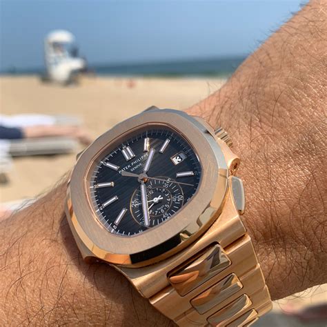 patek 5980 rose gold price|patek philippe 5980 rose gold.